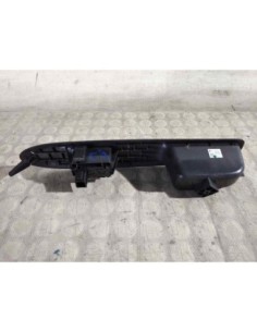 MANDO ELEVALUNAS DELANTERO DERECHO CITROEN C4 BERLINA -... 2