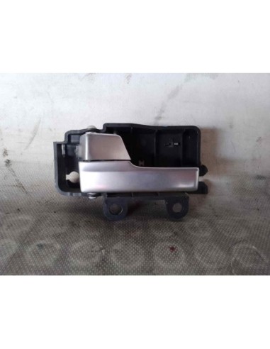 MANETA INTERIOR DELANTERA IZQUIERDA FORD FOCUS...