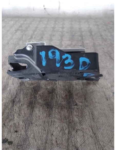 MANETA INTERIOR DELANTERA DERECHA FORD FOCUS C-MAX (CAP)(2003) - 116480