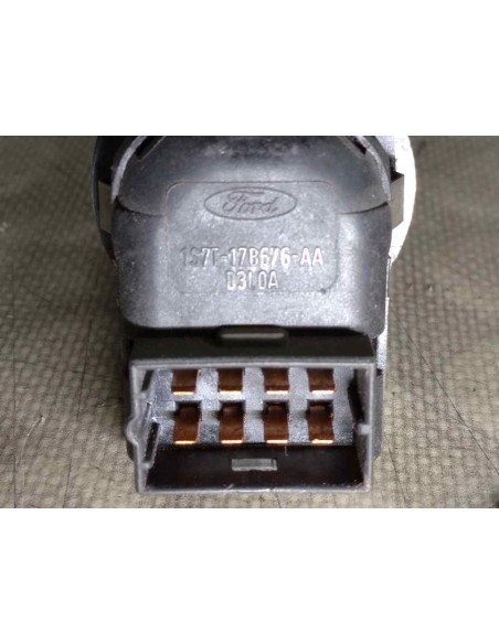 MANDO RETROVISOR FORD MONDEO BERLINA (GE) - 132932