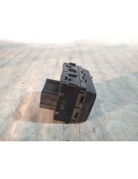 MANDO RETROVISOR NISSAN MICRA (K12E) - 142176