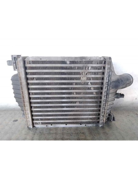 INTERCOOLER MERCEDES-BENZ VITO KOMBI (638) - 162093