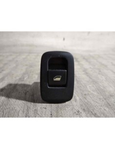 MANDO ELEVALUNAS TRASERO IZQUIERDO CITROEN C4 PICASSO -...