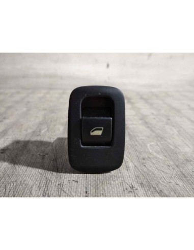 MANDO ELEVALUNAS TRASERO IZQUIERDO CITROEN C4...