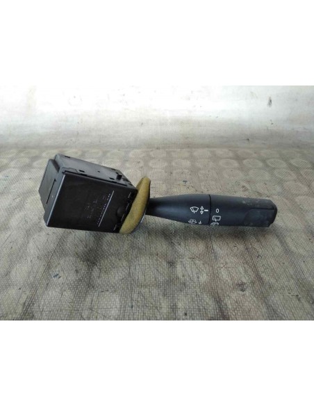 MANDO LIMPIA PEUGEOT 206 - 142042