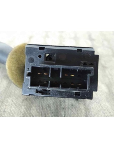 MANDO LIMPIA PEUGEOT 206 - 142042