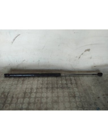 AMORTIGUADORES CAPO RENAULT MEGANE I SCENIC...