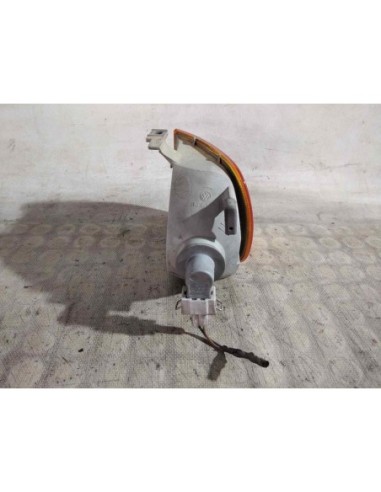 PILOTO DELANTERO DERECHO VOLKSWAGEN POLO III...