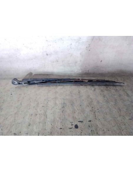BRAZO LIMPIA TRASERO AUDI A3 (8L) - 112719