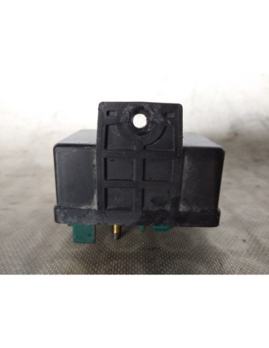 CAJA PRECALENTAMIENTO CITROEN XSARA PICASSO -...