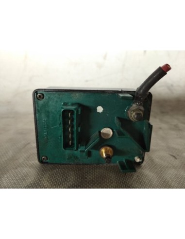 CAJA PRECALENTAMIENTO CITROEN XSARA PICASSO -...