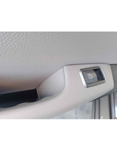 MANDO ELEVALUNAS TRASERO IZQUIERDO...