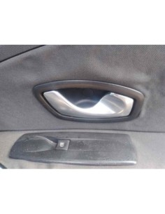 MANETA INTERIOR DELANTERA DERECHA RENAULT MEGANE III...