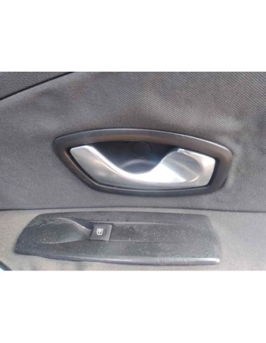 MANETA INTERIOR DELANTERA DERECHA RENAULT...