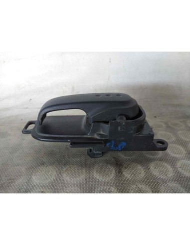 MANETA INTERIOR DELANTERA DERECHA NISSAN MICRA...