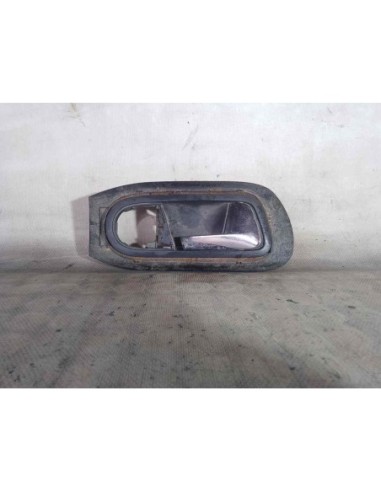 MANETA INTERIOR DELANTERA DERECHA SEAT ALHAMBRA...