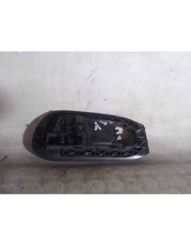 MANETA INTERIOR DELANTERA DERECHA SEAT ALHAMBRA...