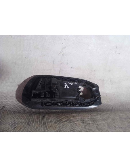 MANETA INTERIOR DELANTERA DERECHA SEAT ALHAMBRA (7V9) - 178757