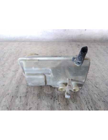 DEPOSITO LIQUIDO DE FRENOS VOLKSWAGEN SHARAN (7M8) - 121643