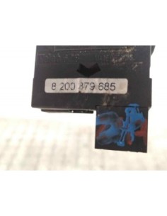 MANDO LUCES RENAULT TRAFIC II FURGÓN - 134410 2