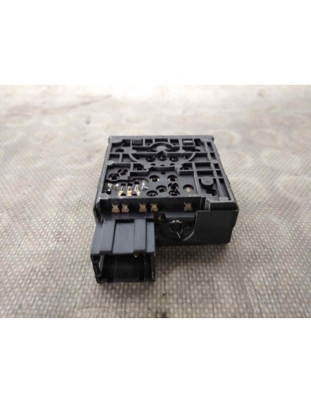 MANDO LUCES RENAULT TRAFIC II FURGÓN - 134410