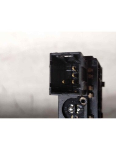 MANDO LUCES RENAULT TRAFIC II FURGÓN - 134410