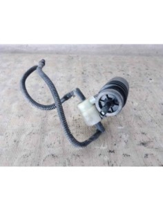 BOMBA LIMPIA VOLKSWAGEN GOLF IV BERLINA (1J1)(10 1997) -... 2