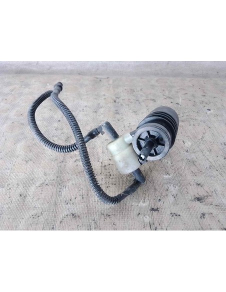 BOMBA LIMPIA VOLKSWAGEN GOLF IV BERLINA (1J1)(10 1997) - 165810