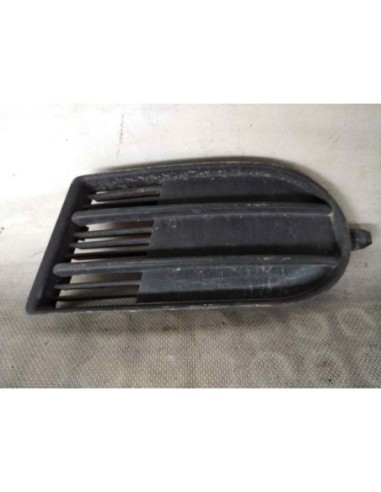 REJILLA PARAGOLPES DELANTERO SUZUKI SWIFT...