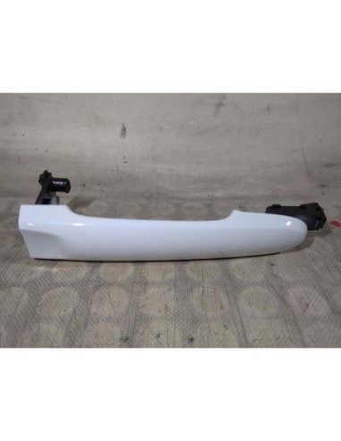 MANETA EXTERIOR TRASERA DERECHA NISSAN NOTE...