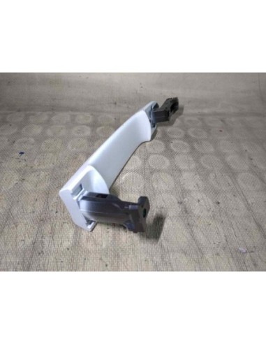 MANETA EXTERIOR TRASERA DERECHA NISSAN NOTE...