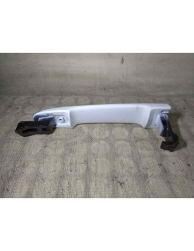 MANETA EXTERIOR TRASERA DERECHA NISSAN NOTE...