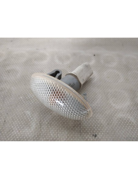 PILOTO LATERAL IZQUIERDO CITROEN BERLINGO - 115484