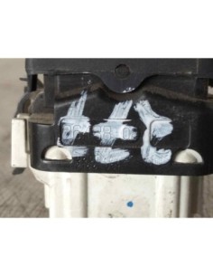 MANDO ELEVALUNAS DELANTERO DERECHO RENAULT CLIO II FASE... 2