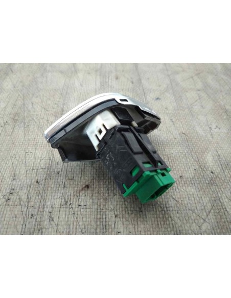 INTERRUPTOR CITROEN C3 - 142263