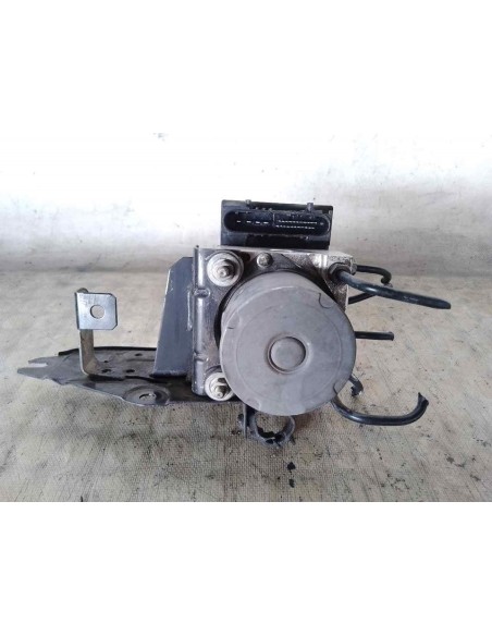 ABS FIAT II PUNTO (188) BERLINA - 175549