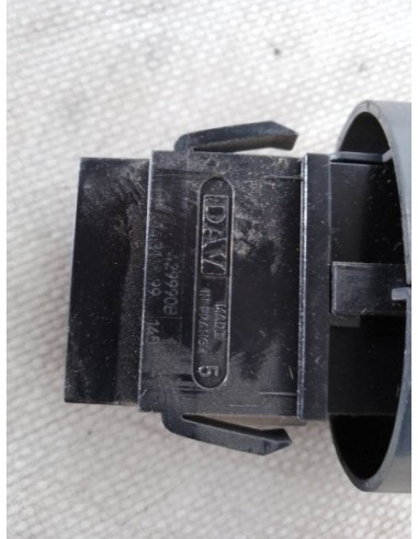 INTERRUPTOR RENAULT MEGANE I FASE 2 GRANDTOUR...