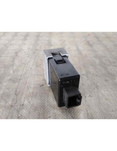 MANDO LUCES KIA SORENTO (BL) - 111993