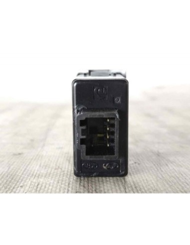 MANDO LUCES KIA SORENTO (BL) - 111993