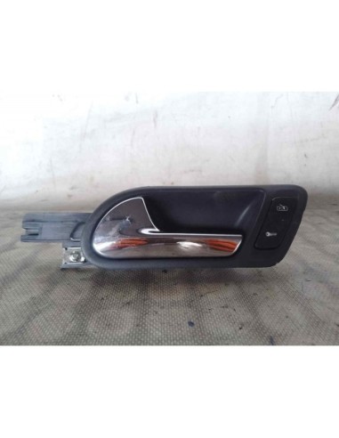 MANETA INTERIOR DELANTERA IZQUIERDA VOLKSWAGEN...