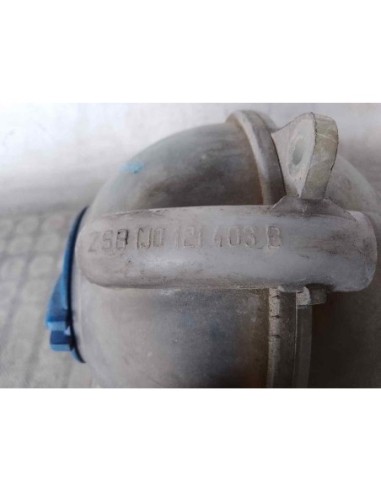 DEPOSITO EXPANSION AUDI A3 (8L) - 112720