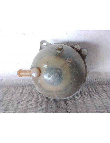 DEPOSITO EXPANSION AUDI A3 (8L) - 112720