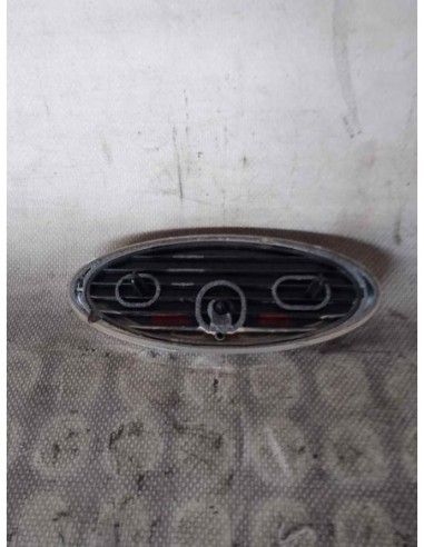 MOLDURA FORD FOCUS C-MAX (CAP)(2003) - 116433