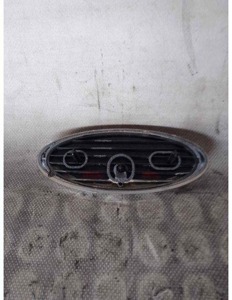 MOLDURA FORD FOCUS C-MAX (CAP)(2003) - 116433