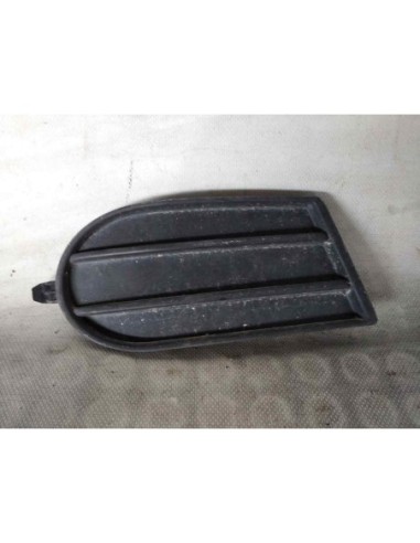 REJILLA PARAGOLPES DELANTERO SUZUKI SWIFT...