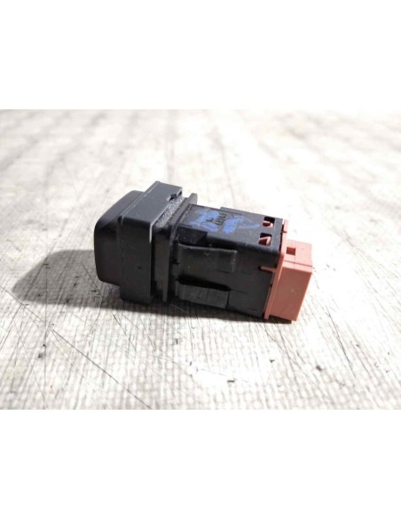 INTERRUPTOR CITROEN C4 PICASSO - 141957