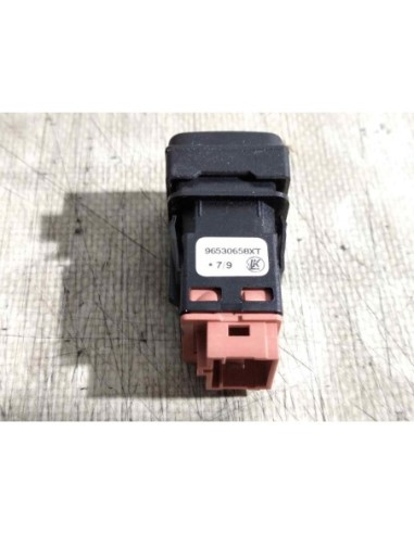 INTERRUPTOR CITROEN C4 PICASSO - 141957