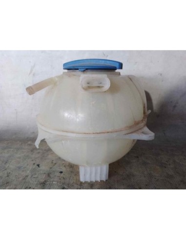 DEPOSITO EXPANSION SEAT IBIZA BERLINA (6J5) -...