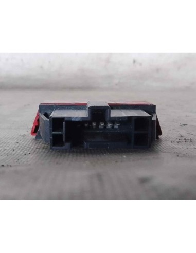 WARNING FIAT STILO (192) - 186880