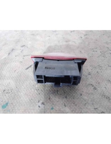 WARNING FIAT STILO (192) - 186880